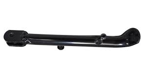 PATA LATERAL EVERESTT  -GS 125