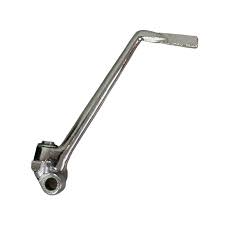 PEDAL DE CRANKCRYPTON115 / MOTOTEC