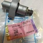 TENSOR CADENILLA BOXER CT 100  BAJAJ
