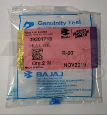 SELLO ORIG AUTECO - PULZAR 180 CLASICA-AVANTI-PLATINO 110-CT125