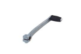 PEDAL DE CAMBIO SAI - XR 125-150