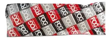 GUIAS DE CADENILLAS FOG  -PULSAR 200 NS