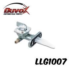 LLAVE GASOLINA GS 125  DUVOX