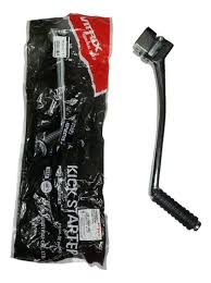PEDAL DE CAMBIOS XR150L / VITRIX