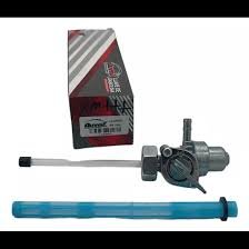 LLAVE GASOLINA XR 150L  DUVOX