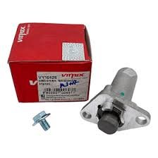 TENSOR CADENILLA GN 125H   RUNNING PARTS