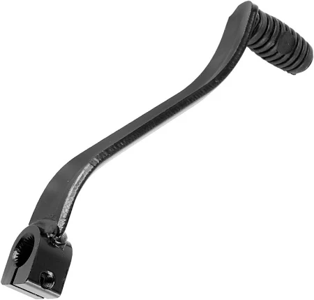 PEDAL DE CAMBIO EVERESTT -DT 125 /175E -CDT125K/175