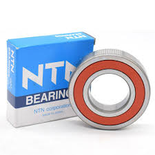BALINERAS NTN 6302 C3