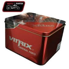 CILINDRO VITRIX -DISCOVER 100M - DISCOVER 110