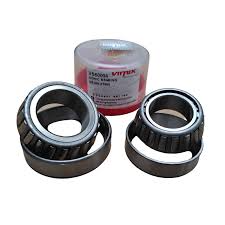 CUNAS DE DIRECCIO DUVOX XTZ 125