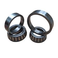 CUNAS  DE DIRECCION EVERES ECO100-AKT125TT-XL125-XL185