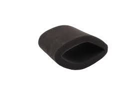 FILTRO AIRE  APM   NKD /SL / TT 125 / TT 150