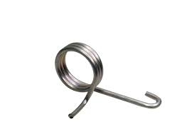RESORTE PEDAL DE FRENO BOXER CT 100