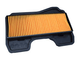 FILTRO AIRE  GPP   CRIPTON 115 FI