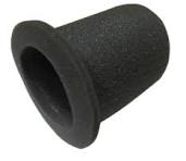 FILTRO AIRE SUKIPARTS     GN 125 / GS 125 / GSX