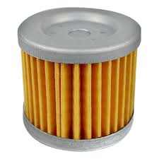 FILTRO DE ACEITE LMT AX 4  GN 125