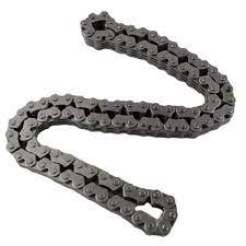 CADENILLAS  CHOHO  2X3 90L