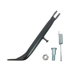 PATA LATERAL AKT EVO / MOTOTEC