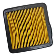 FILTRO AIRE  VARROC