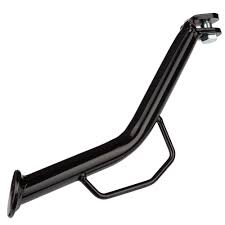 PATA LATERAL EVERESTT - BWS 4T
