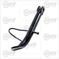 PATA LATERAL AKT110 / DUVOX