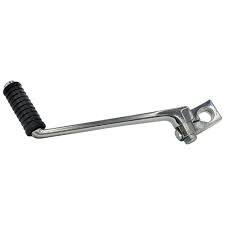 PEDAL DEL CRANK AX100 / EVERESTT