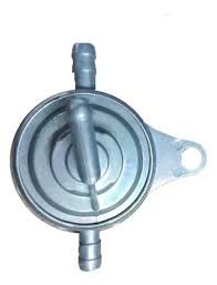LLAVE GASOLINA CRIPTON 115   DUVOX