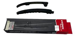 GUIAS DE CAENILLAS VITRIX -BOXERCT100-BM100CLASSIC-PLATINO100