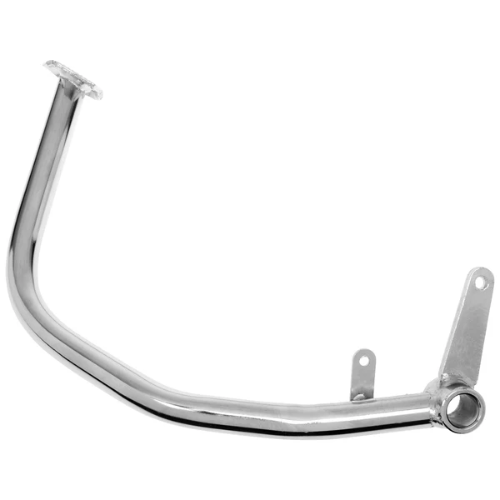 PEDAL DE FRENO GX  AKT 110