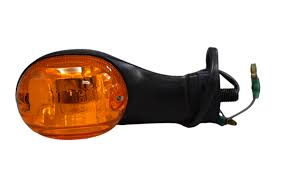 DIRECCIONAL LMT BOXER CT 100