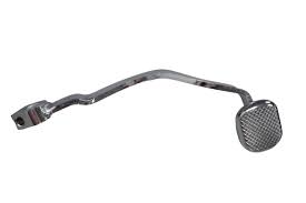 PEDAL FRENO PULSAR180 / GX MOTOR