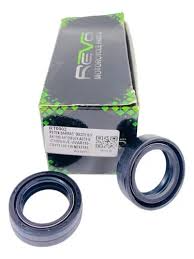 RETENEDOR 27-42-7 RUEDA TRAS. AGILITY 125 RS TODAS -AKT DINAMIC