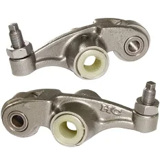 KIT BALANCIN REVO BOXER CT 100-PLATINO 100-110