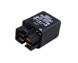 RELAY ENCENDIDO  VITRIX   FZ -16