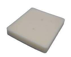 FILTRO AIRE  GX PLATINO 100 /125 /WIND 125