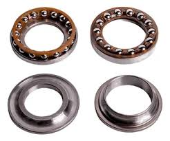 CUNAS DE DIRECCION REVOCB110-DLX-CB160F-ECO100DELUXE-CBF125-150-INVICTA-NXG100 /