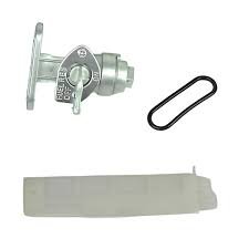 LLAVE GASOLINA  AX 100