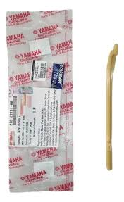GUIAS DE CADENILLA  ORIG YAMAHA  -FZ 16