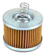FILTRO DE ACEITE LMT BOXER 100 CT ES KS PULSAR 135 NS 125 DISCOBER ST 125 150 MAX UG XTZ 150 FZ 16 F 2.0 3.0