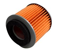 FILTRO AIRE  VITRIX     BWS 125 X