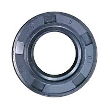 RETENEDOR 25-37-6 PULSAR 180 TODAS  BAJAJ