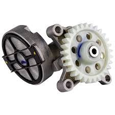 BOMBA ACEITE PULSAR 180GT-UG-NEON-VER 2009-II-BSVIV-200-220-S-AVNGR-PULS 150    REVO