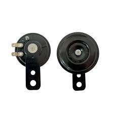 PITO  12V  UNIVERSAL