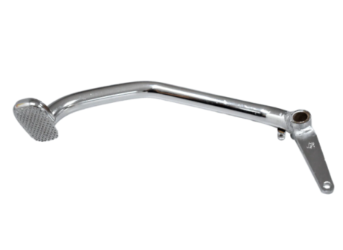 PEDAL DE FRENO DURAMAX  ECO DELUXE