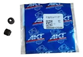 SELLOS AKT  ORIG -AKT125-150