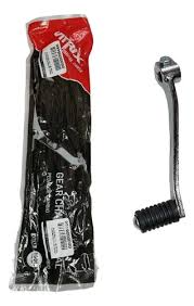 PEDAL DE CAMBIOS MRX150 / VITRIX