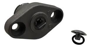 TENSOR CADENILLA CR5 180/TTR180/TTX 180/XM180  VITRIX