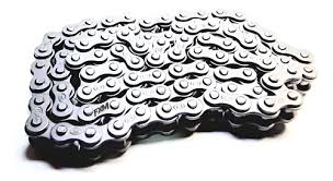 CADENILLAS   KMC  25H X  82L
