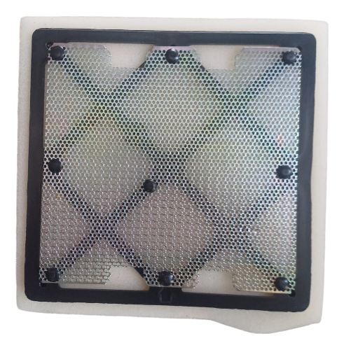 FILTRO AIRE COMPLETO DE LA BOXER CT
