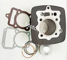 CILINDRO REVO DISCOVER +  - BM150